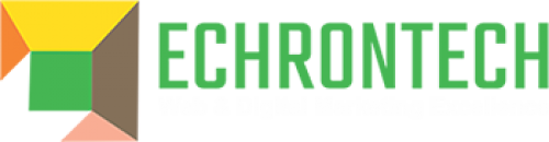 Echron Tech